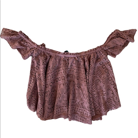 Free people beach - Picture 2 of 3